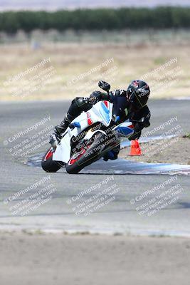 media/May-26-2024-Lets Ride (Sun) [[4952920045]]/C Group/1040am (Grapevine)/